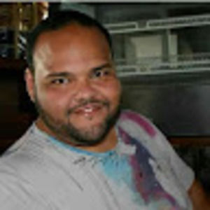 Meet your Posher, Noe l.